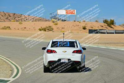 media/Nov-02-2025-Speed Ventures (Sun) [[c948a89870]]/Purple/Session 2/